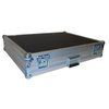 Zero 88 Alcora 24/48 Lighting Control Desk Flight Case